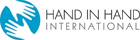 hand in hand_logo_international ikea story