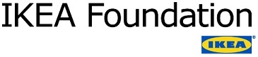 ikea foundation logo 2