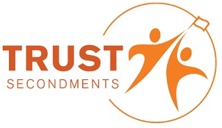 trust logo blog