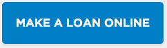 Make a loan online