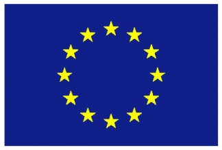 EU flag_yellow_low_res
