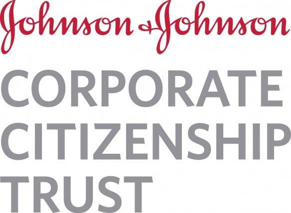Johnson Johnson logo2011 RGB
