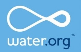 water partnerships page