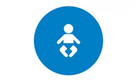 info-blue-children-underweight for news story 
