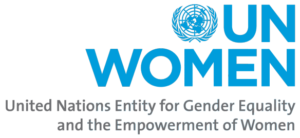 UN-Women-logo