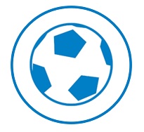 football-icon-klara-blog
