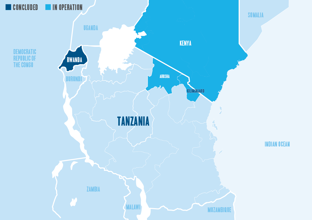 map-tanzania-final