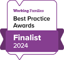 our accolades