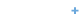 toggle-icon